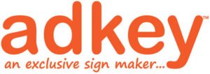 adkey bangladesh