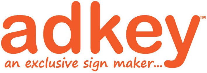 adkey bangladesh